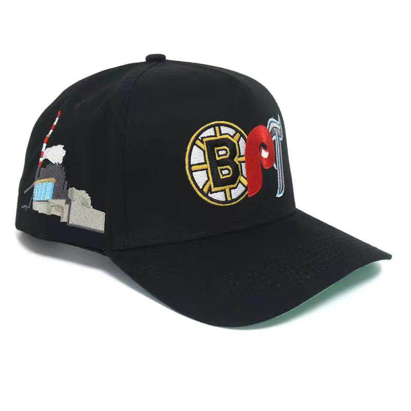 BPT Yankee
