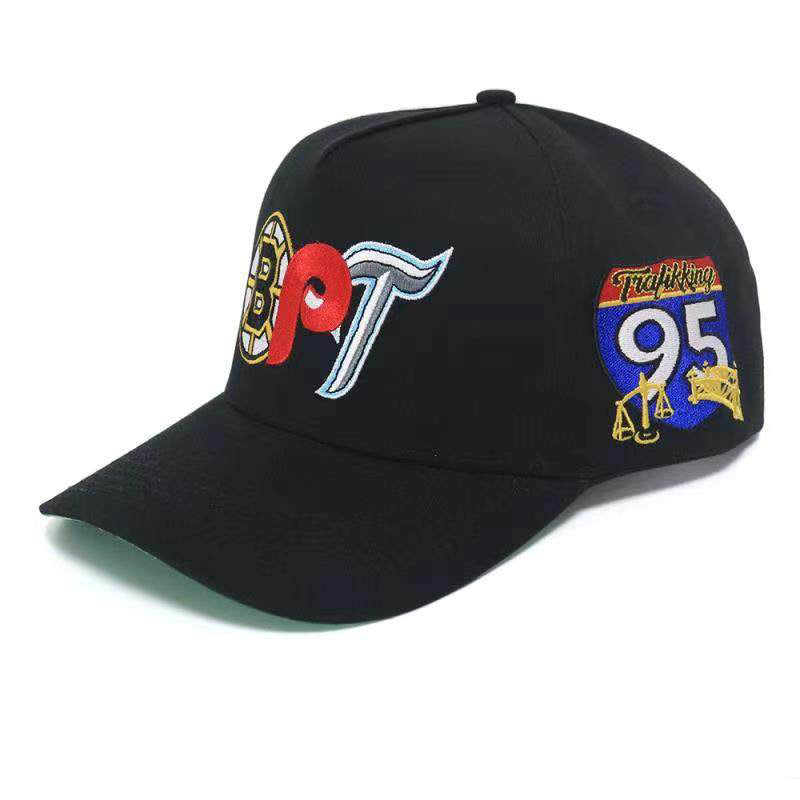 BPT Yankee