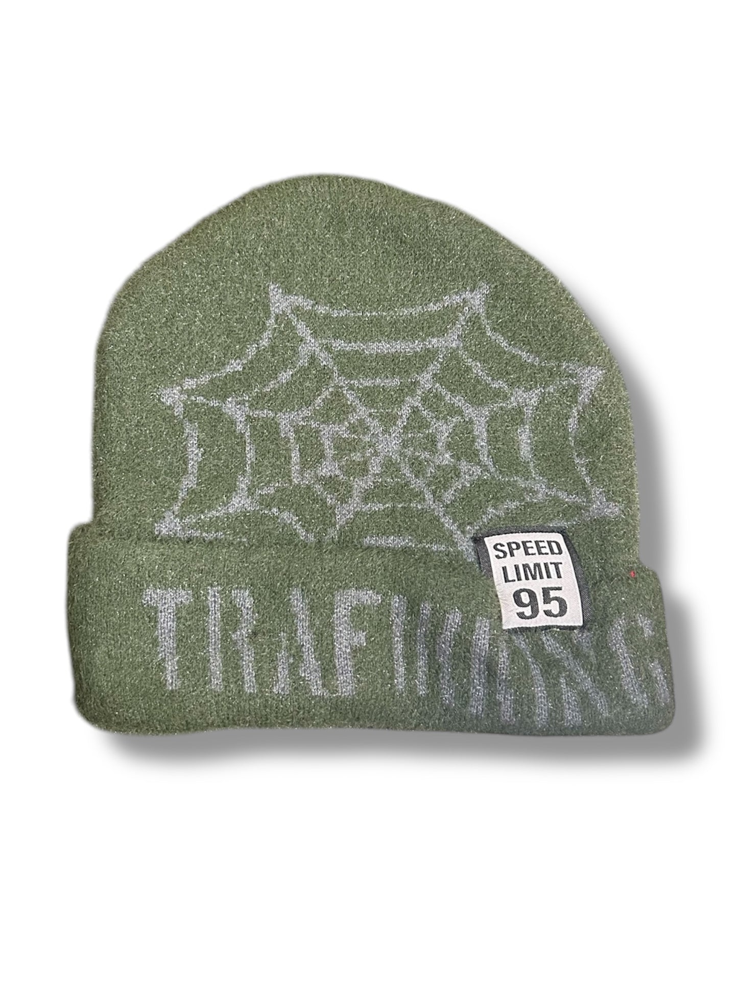 CT Skully “ WeRunCT”