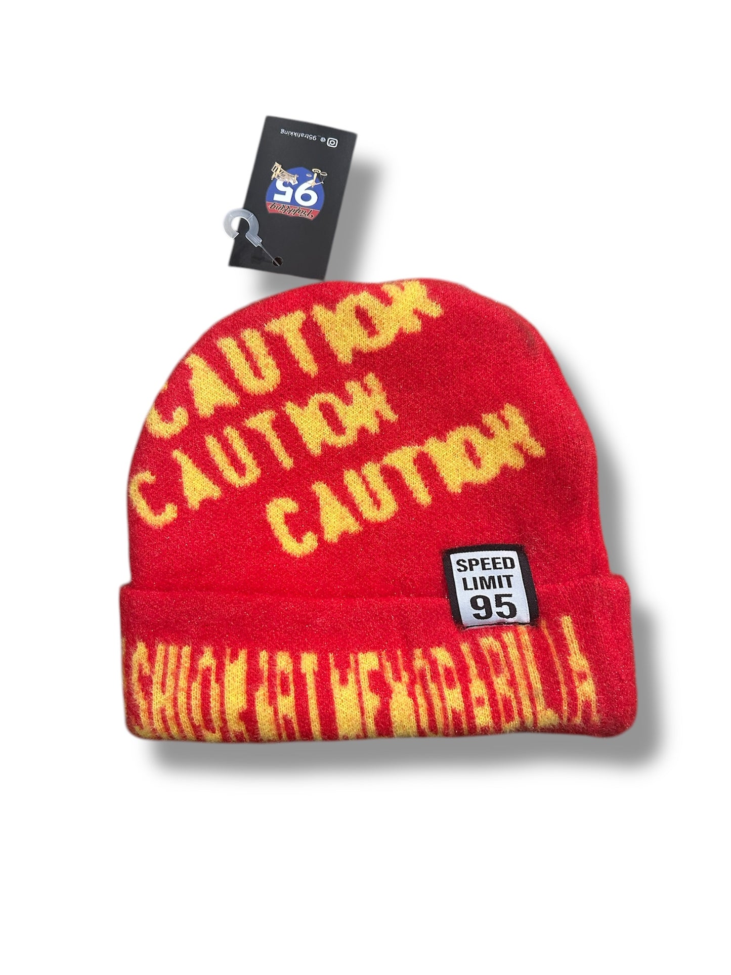 Trafikking Skully