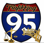 95trafikking
