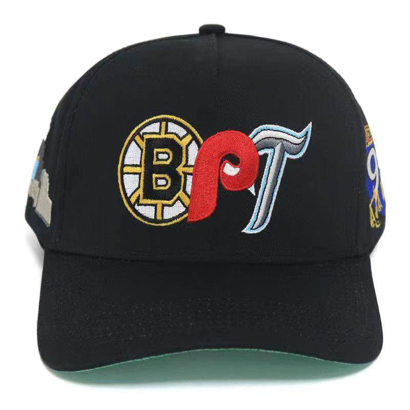 BPT Yankee