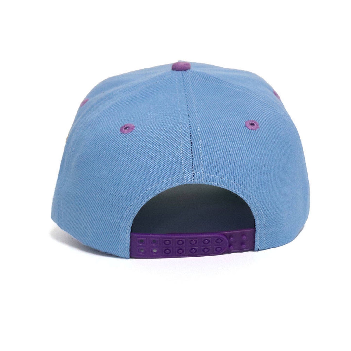 95RR SnapBack