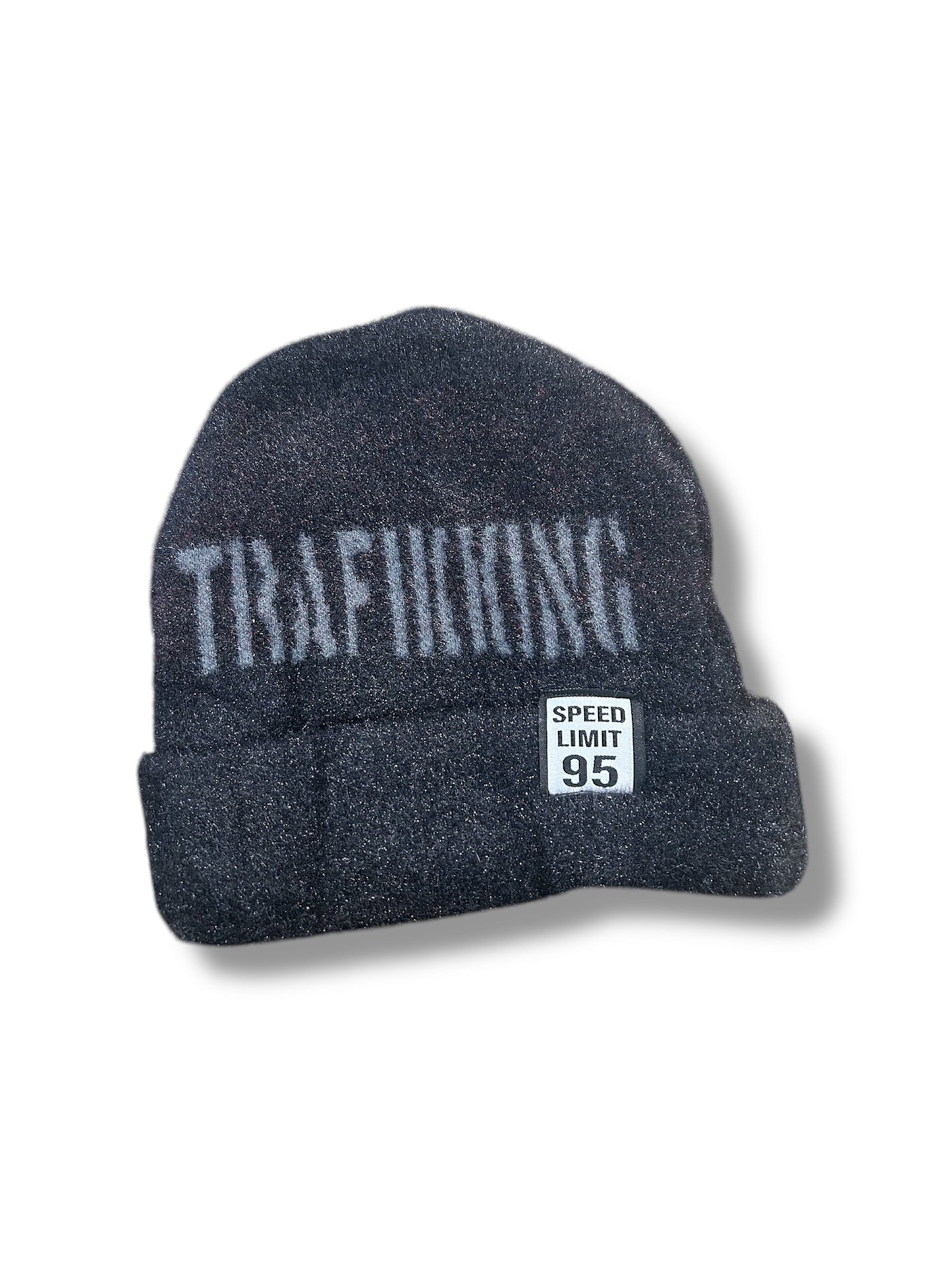Trafikking Skully