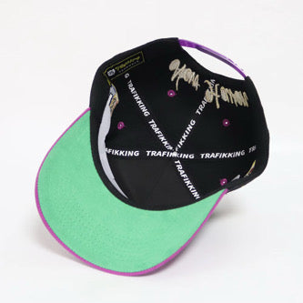 Elm City SnapBack (New Haven , CT)