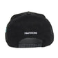 NYC “ Rotten Apple “ SnapBack