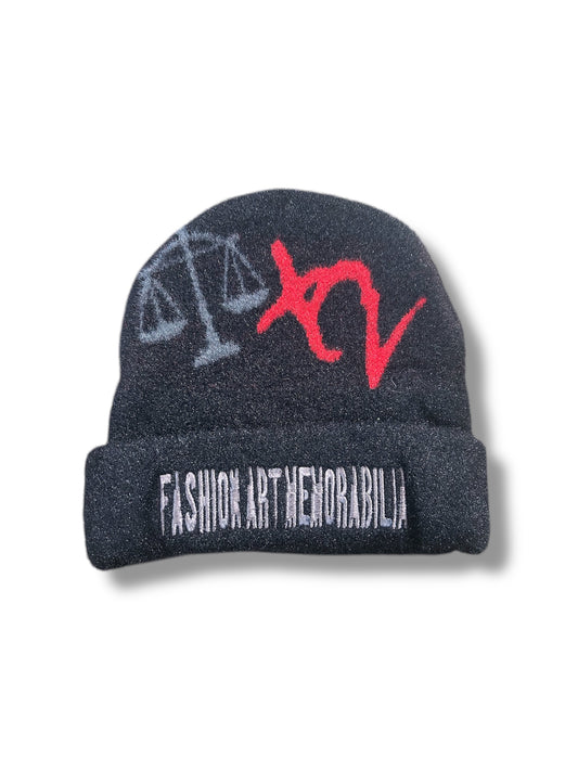 Trafikking Skully