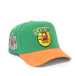 Sour Diesel SnapBack