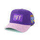 (PIFF) Haze SnapBack