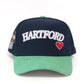 Hartford Luv SnapBack