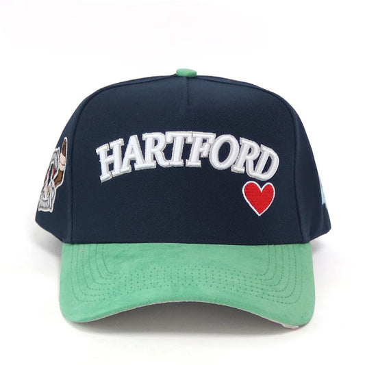 Hartford Luv SnapBack