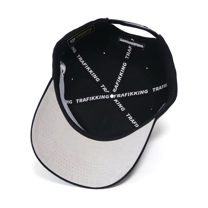 Bridgeport Luv SnapBack