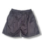 CT LUV Mesh shorts