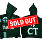 CT Artictle Hoodie (Pre Order)