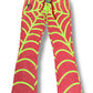 Web Stacked sweats