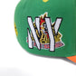 Sour Diesel SnapBack