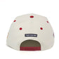 Bridgeport Luv SnapBack