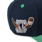 Hartford Luv SnapBack