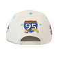 Norwalk “ BoatHouse” SnapBack