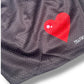 CT LUV Mesh shorts