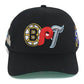 BPT Yankee
