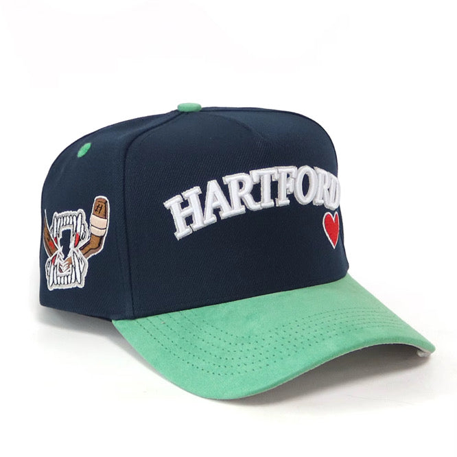 Hartford Luv SnapBack