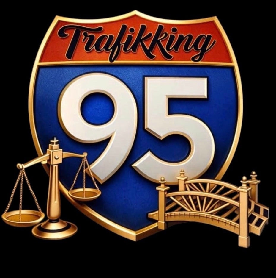95trafikking