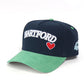 Hartford Luv SnapBack