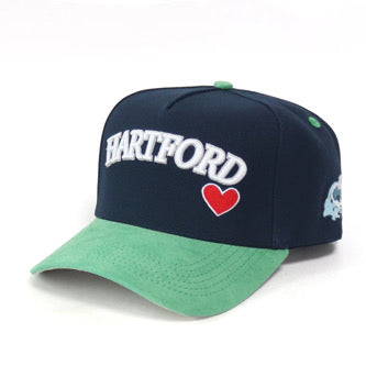 Hartford Luv SnapBack