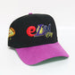 Elm City SnapBack (New Haven , CT)