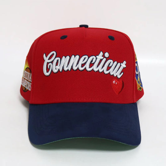 CT ❤️ SnapBack 2.0