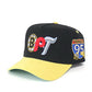 BPT Yankee