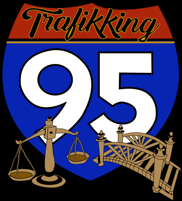 95trafikking
