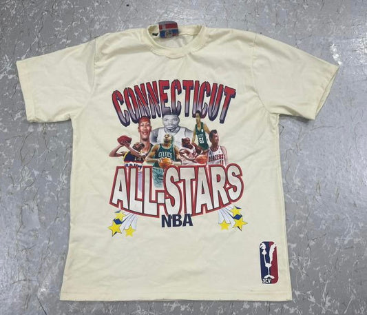 CT All Star Vintage T shirt