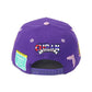 (PIFF) Haze SnapBack