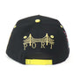 BPT Yankee