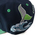 Hartford Luv SnapBack