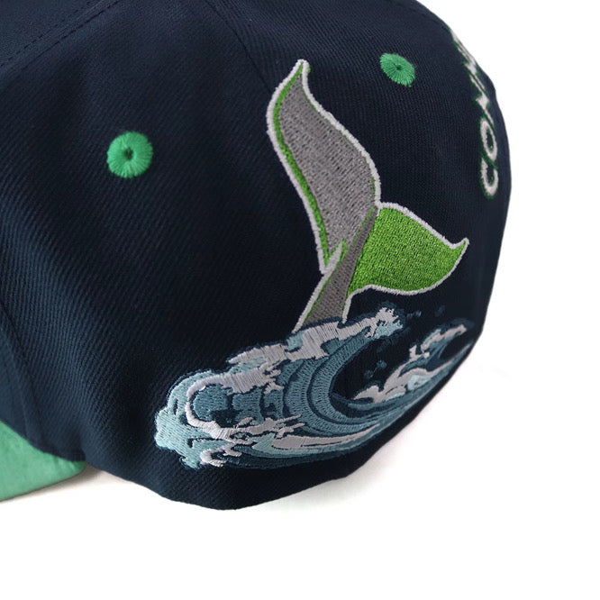 Hartford Luv SnapBack