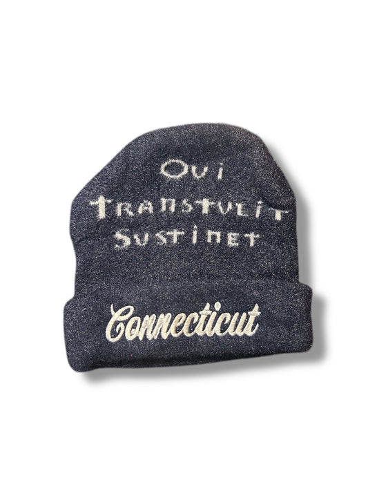 CT Skully