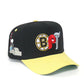 BPT Yankee