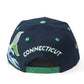 Hartford Luv SnapBack