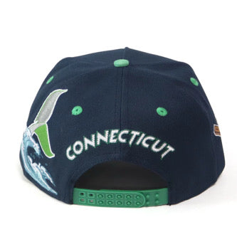 Hartford Luv SnapBack