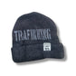 Trafikking Skully