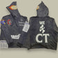 CT Artictle Hoodie (Pre Order)