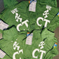 CT Artictle Hoodie (Pre Order)