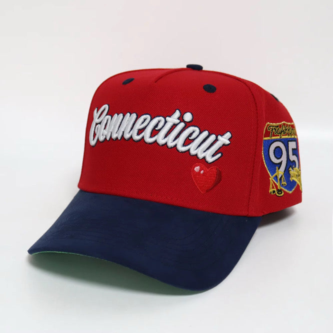 CT ❤️ SnapBack 2.0