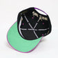 Elm City SnapBack (New Haven , CT)