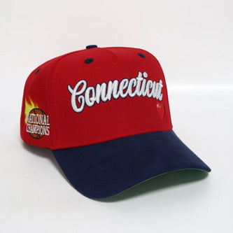 CT ❤️ SnapBack 2.0