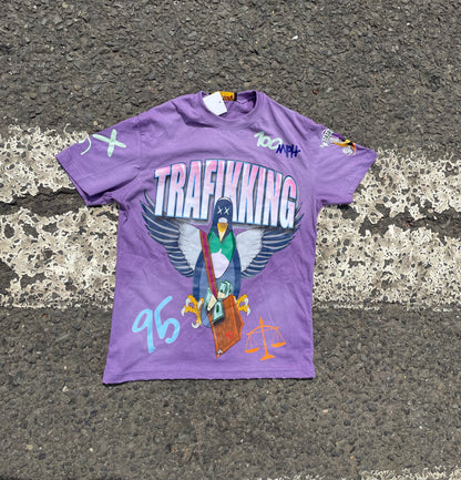 FLEU “2023” FAM T SHIRT