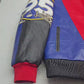 95 “SpeedRacer” MotoCross Leather Jacket
